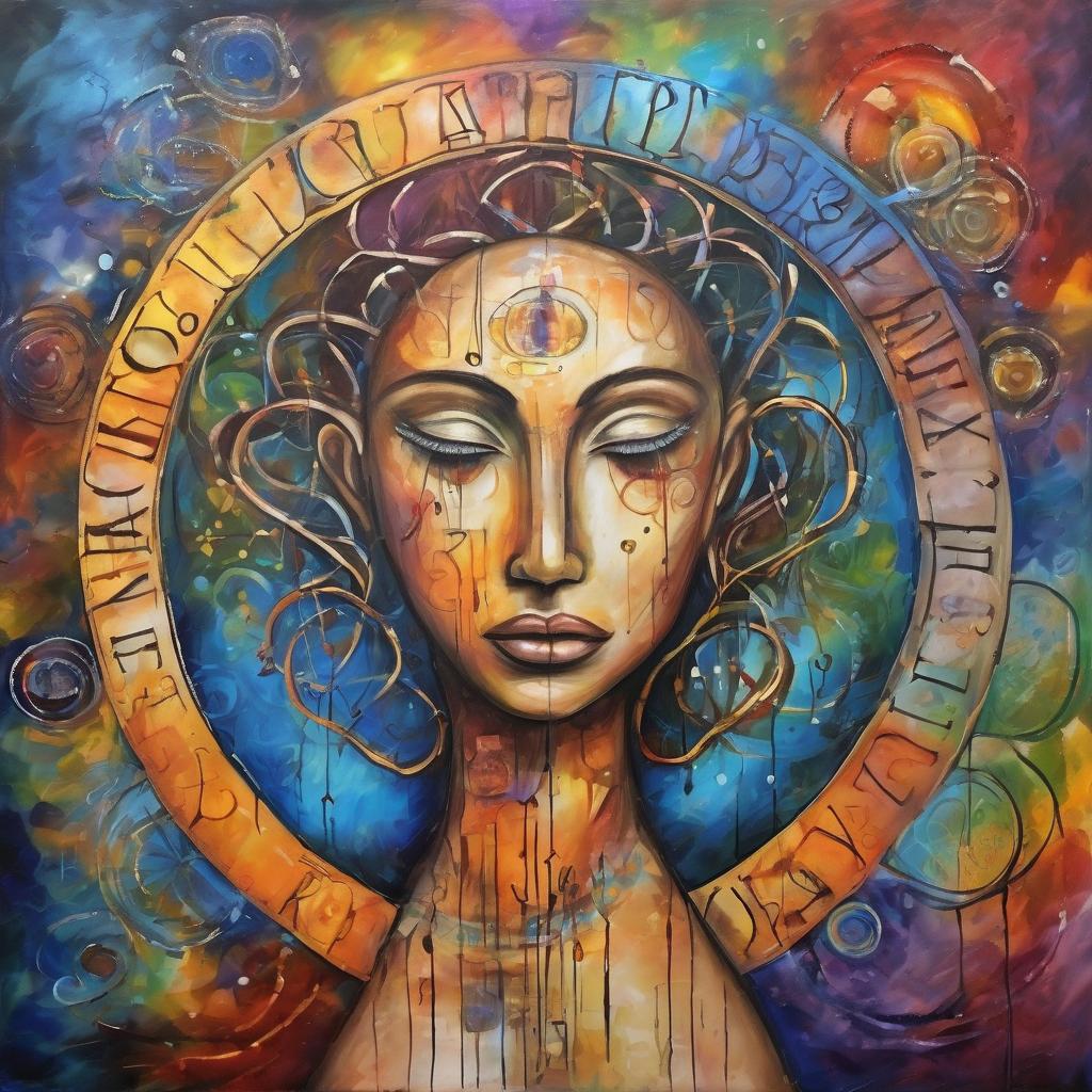 Αναπτύξτε Κερδοφόρες Συνήθειες για την Συναισθηματική Νοημοσύνη Σας