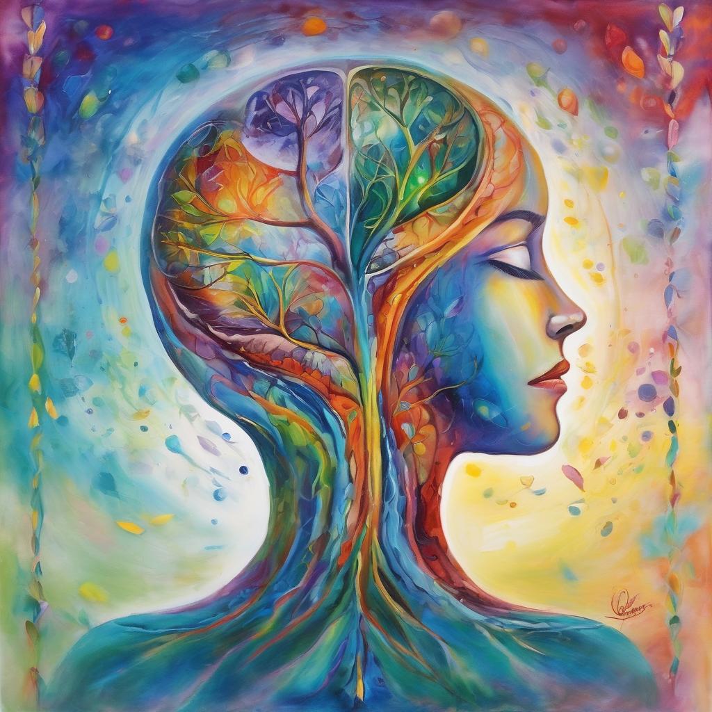 How to Stay Calm When Dealing with Emotional Pressure