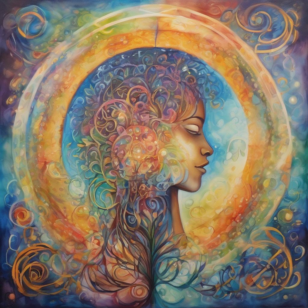 Πώς να Διατηρήσεις την Αφοσίωσή σου στο Προσωπικό σου Αναπτυξιακό Ταξίδι