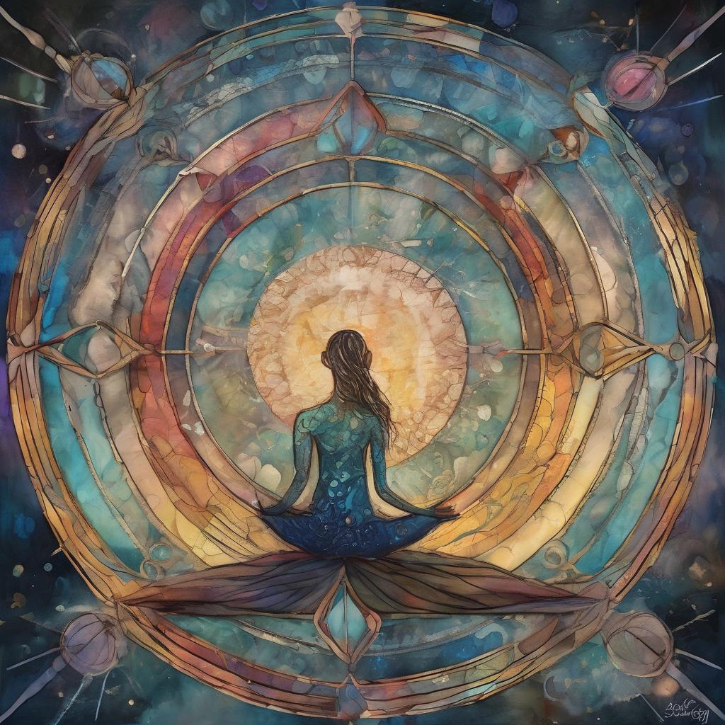 Μεταστροφή Σκέψης προς το Θετικό