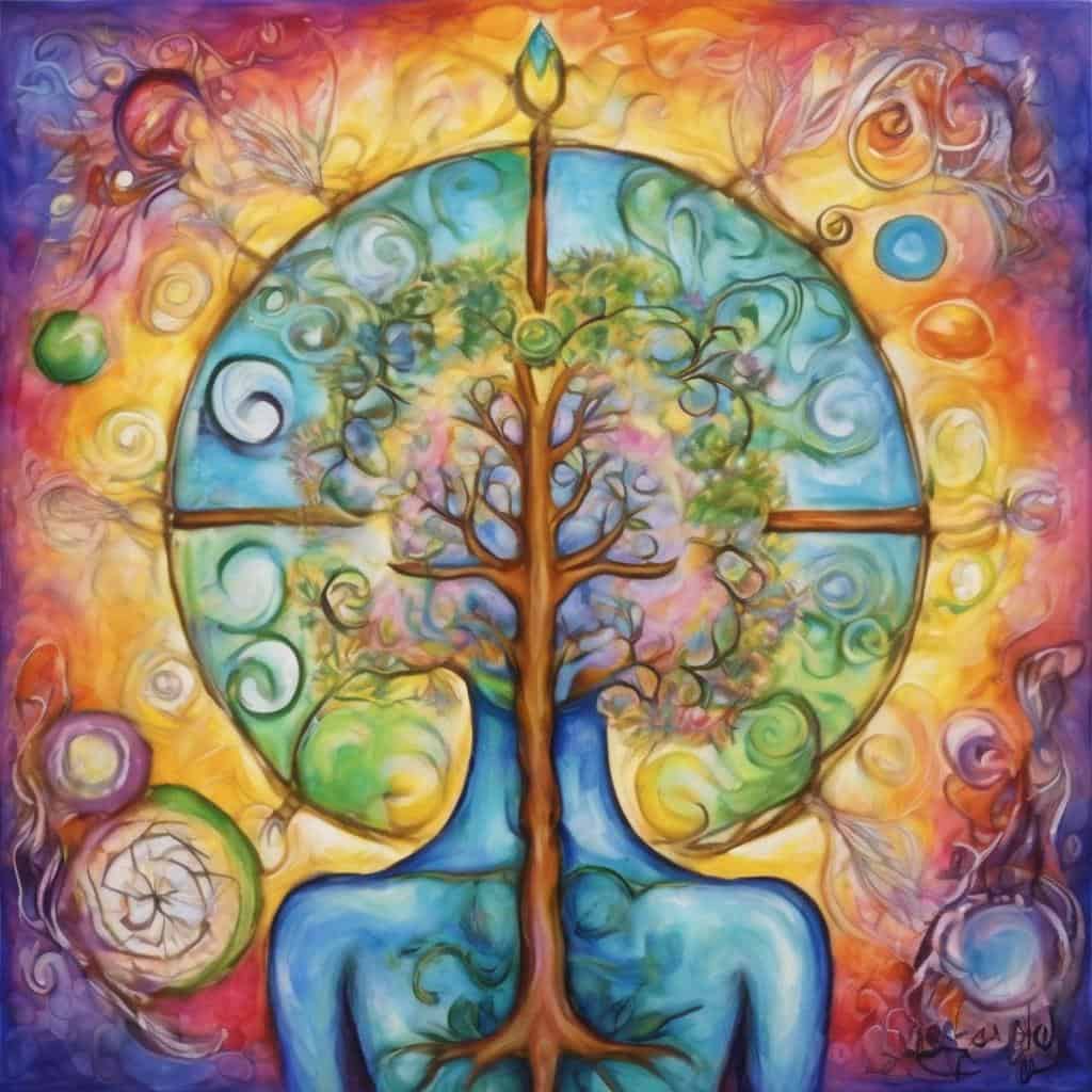 How to Stay Motivated and Peaceful Daily