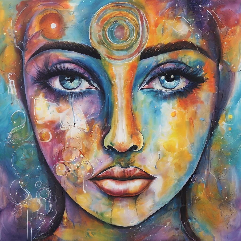 Αλλαγή Στάσης: Από τον Άγχος στη Χαλάρωση