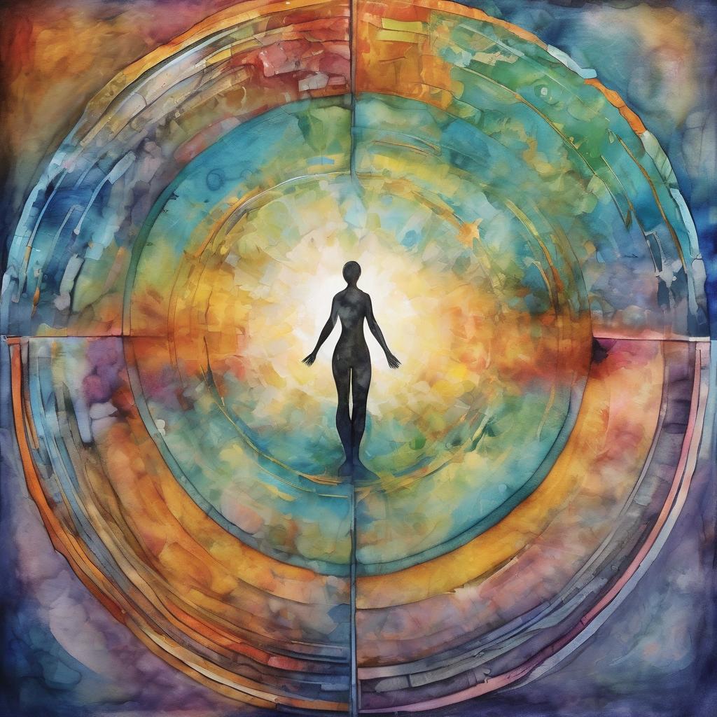 Ανακαλύψτε τη Δύναμη της Αισιοδοξίας