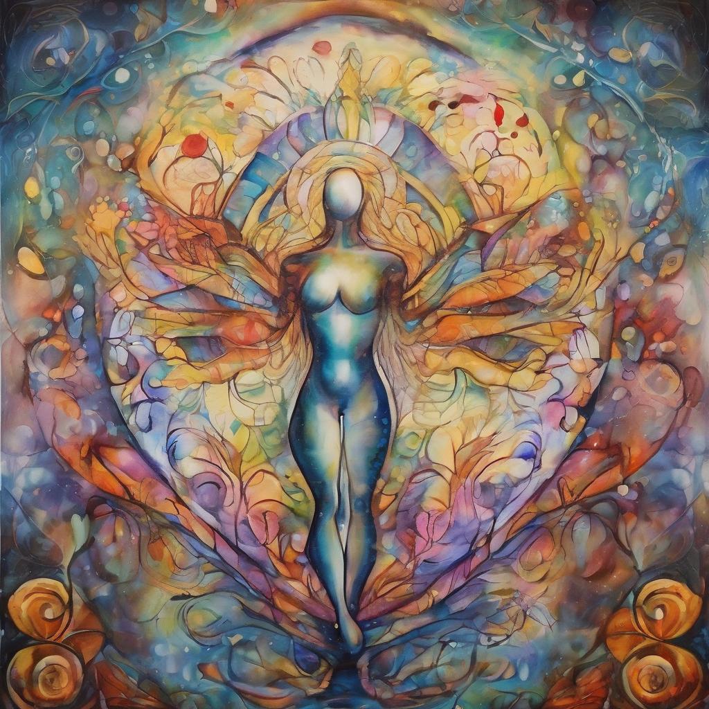 Έλεγχος των Συναισθημάτων Μας