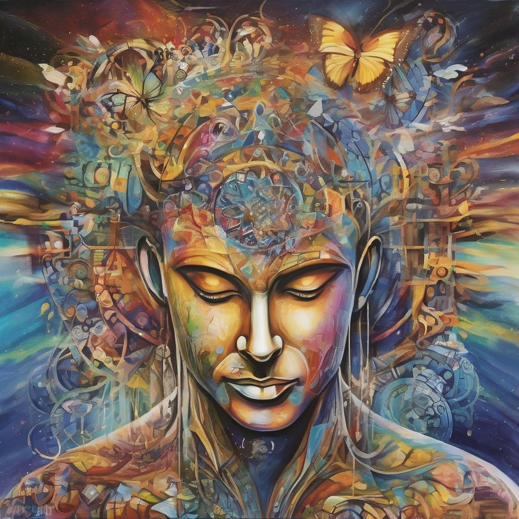 Συνταγή για τη δημιουργία της νοοτροπίας επιτυχημένου επιχειρηματία