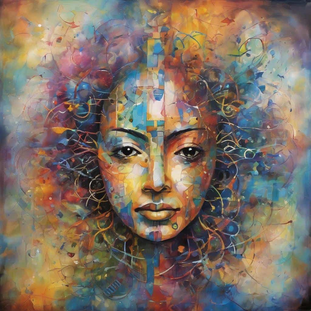 How to Build Emotional Intelligence Fast