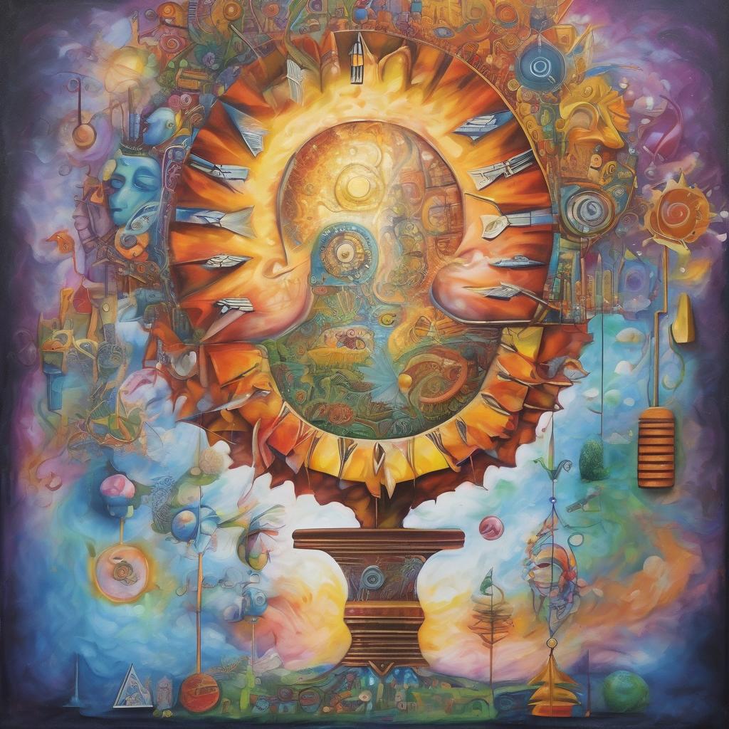 Μεταστροφές στη σκέψη που απαιτούνται