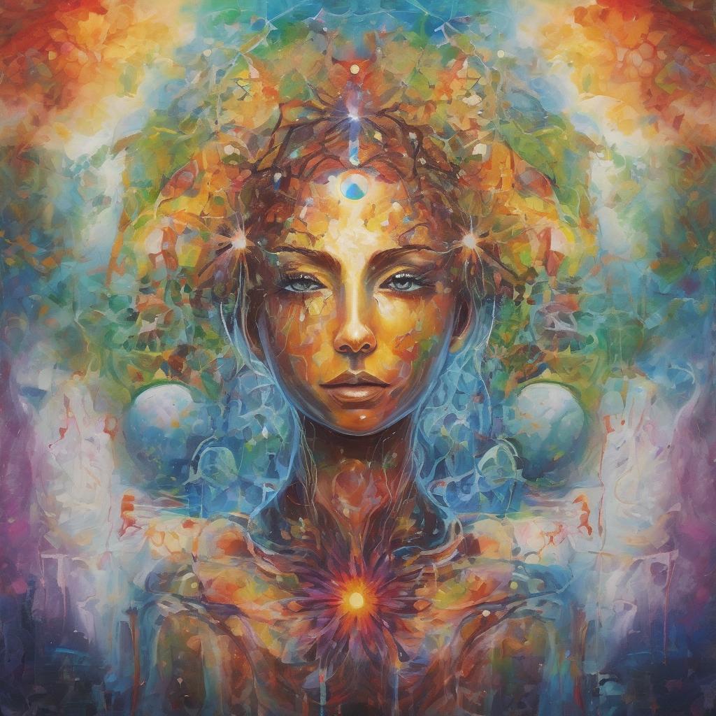 Αναπτύξτε την Ψυχική Ανθεκτικότητα για Ατομική Ανάπτυξη