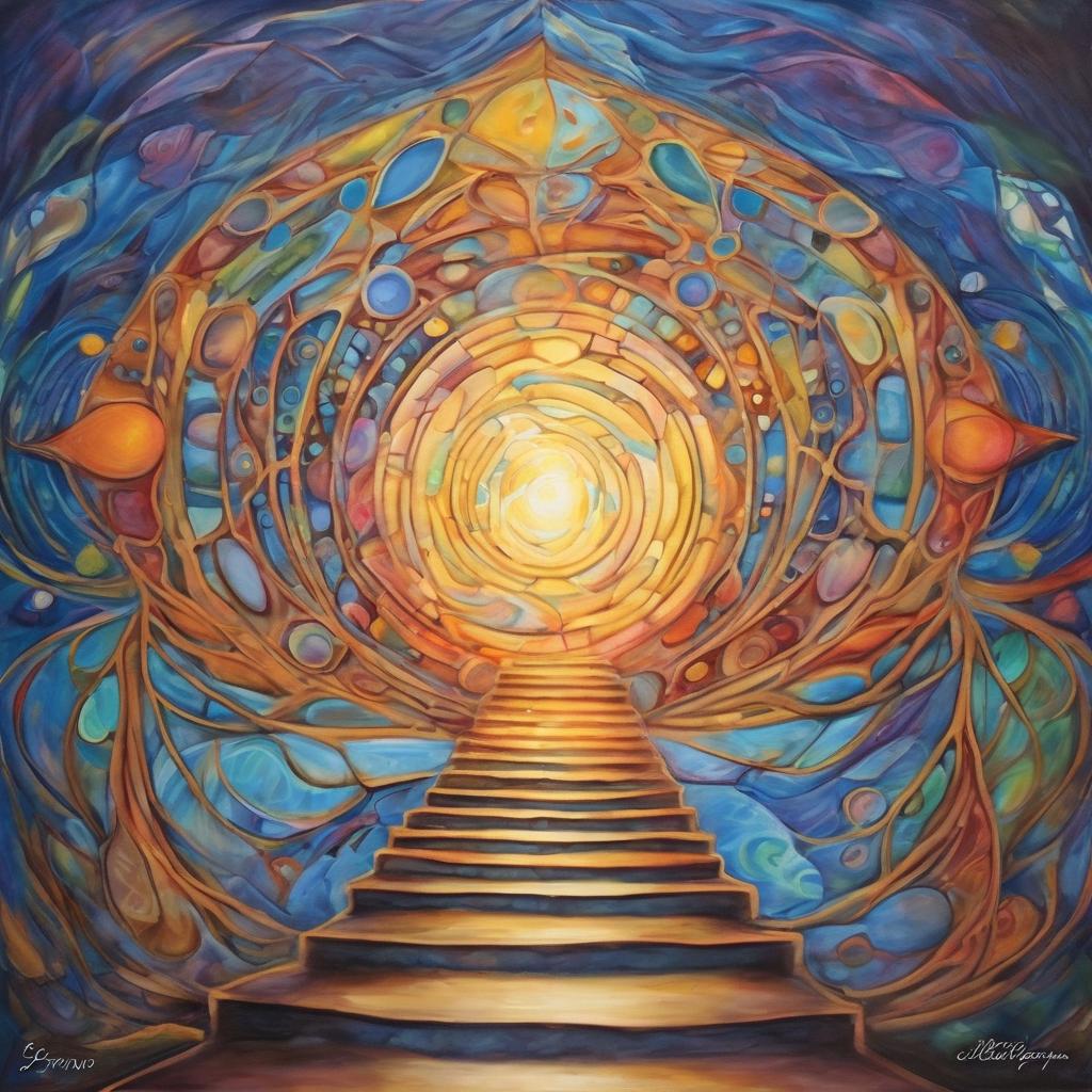 Ανάπτυξη συναισθηματικής νοημοσύνης για μεγαλύτερη ενθάρρυνση