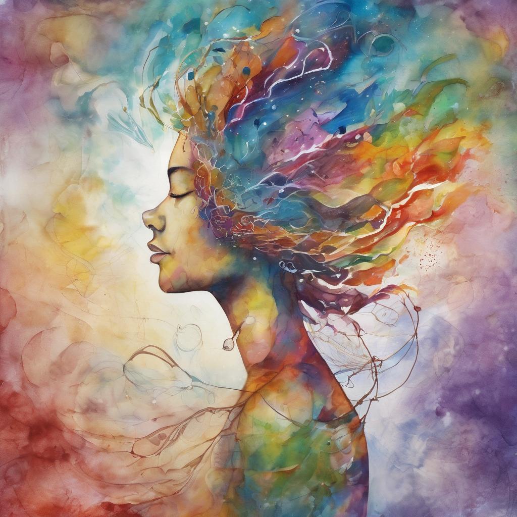 Μεταμόρφωση Σκέψεων κατά τη Δυσκολία