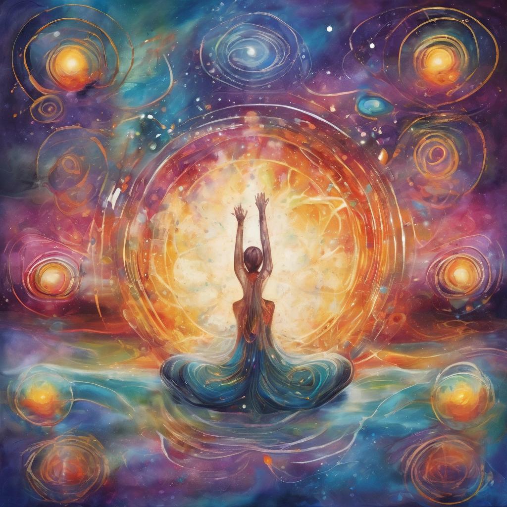 Μεταστοιχίσεις σκέψης για την ψυχραιμία σε απρόβλεπτες καταστάσεις