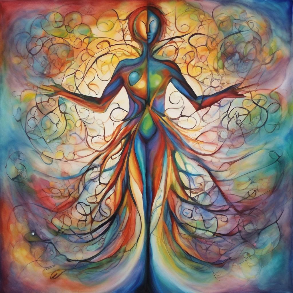 Τρεις Κίνησεις για την Αλλαγή Στάσης Νου