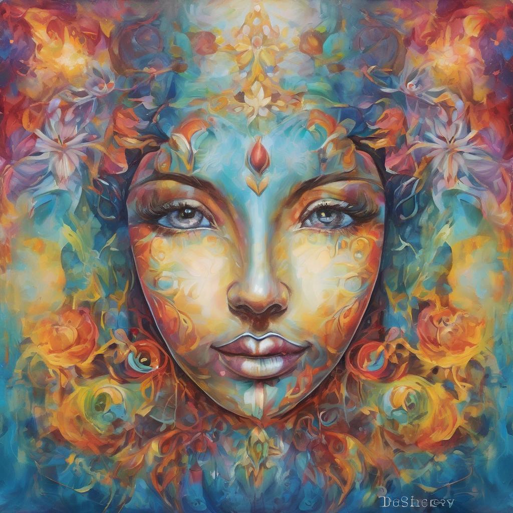 Ενίσχυση της Συναισθηματικής Νοημοσύνης για Αποδοτικά Αποτελέσματα