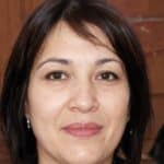 Θάλεια Βασιλείου